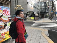 ○○○○○○○○イメージ
