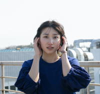 ○○○○○○○○イメージ
