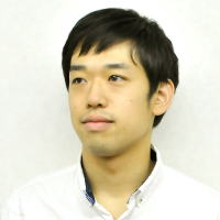 ○○○○○○○○イメージ